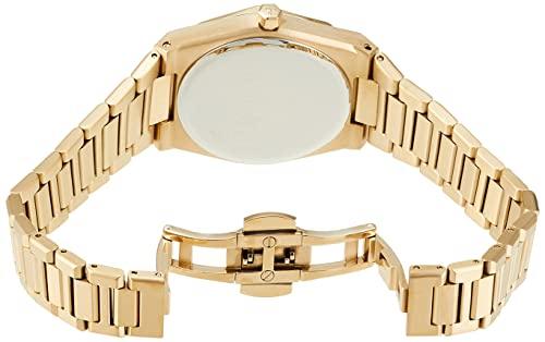 Vivienne Westwood Limehouse Women's Quartz Watch [Parallel Import]