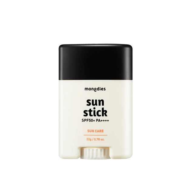 mongdies - Sun Stick 22g