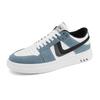 Men's Shoes New Style of Internet Celebrity Casual Board Shoes for The Spring of The Year for Men's Summer Air