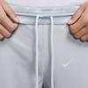 Nike Sports Shorts Men's Wolf Gray HJ4216-012