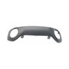 Heat Dissipation Precise Engineered Quadcopter Body Frame Case With Lightweight Construction And Full Component Coverage