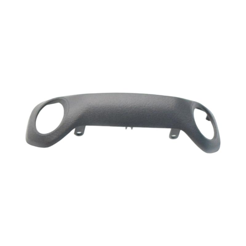 Heat Dissipation Precise Engineered Quadcopter Body Frame Case With Lightweight Construction And Full Component Coverage
