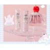 FLORTTE - Limited Edition Lip Gloss (4-6)