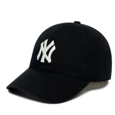 Hüte & Mützen – Baseball-Caps