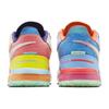 Nike Zoom LeBron NXXT Gen AMPD EP I Promise FJ1567-501