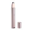Rechargeable Portable Eyebrow Trimmer Pen: Compact Hair Removal Device for Eyebrows