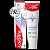 Strong White Spearmint Toothpaste