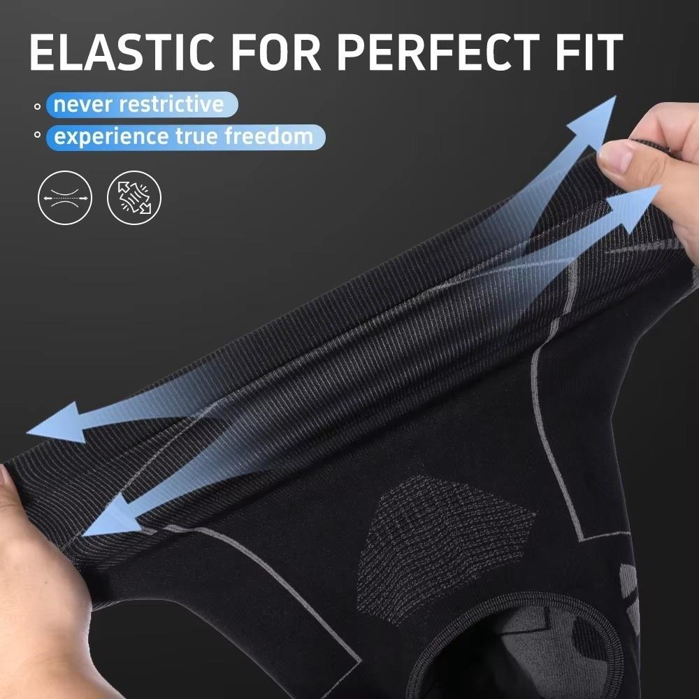 Breathable Motorcycle Balaclava Face Cover High Stretchy Cycling Bike Scarf  Winter Ski