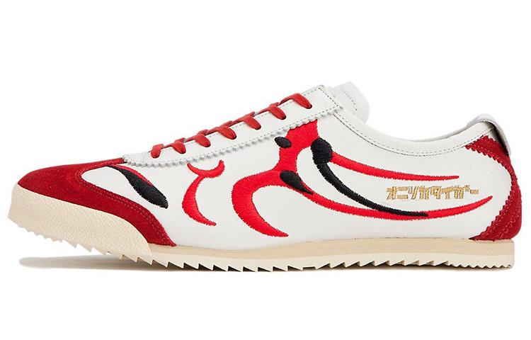 Onitsuka Tiger Mexico 66 Deluxe Nm