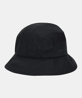 Nepa 7Kc7423 Unisex Rodger Pertex Lightweight Hat