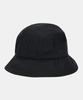 Nepa 7Kc7423 Unisex Rodger Pertex Lightweight Hat