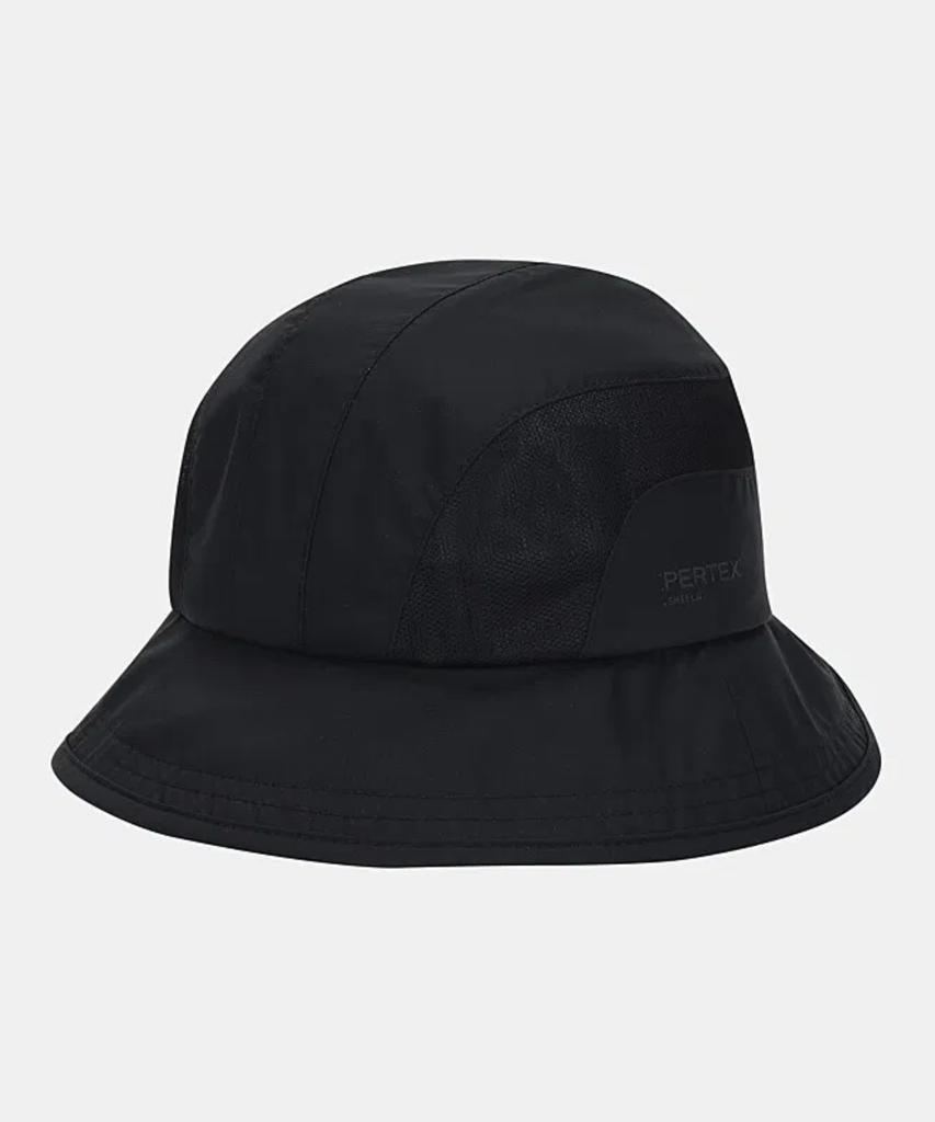 Nepa 7Kc7423 Unisex Rodger Pertex Lightweight Hat