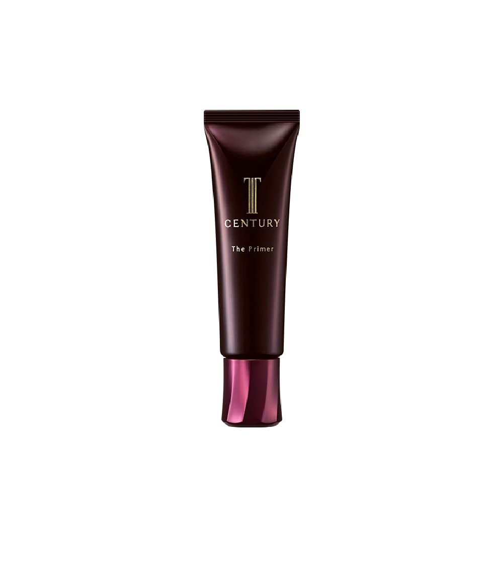 

Kanebo TWANY Century The Primer 30 г SPF15/PA+