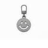 Tool-Free Removable Zipper Head & Pull Tab for Luggage, Coats, Clothes, Shoes, Boots