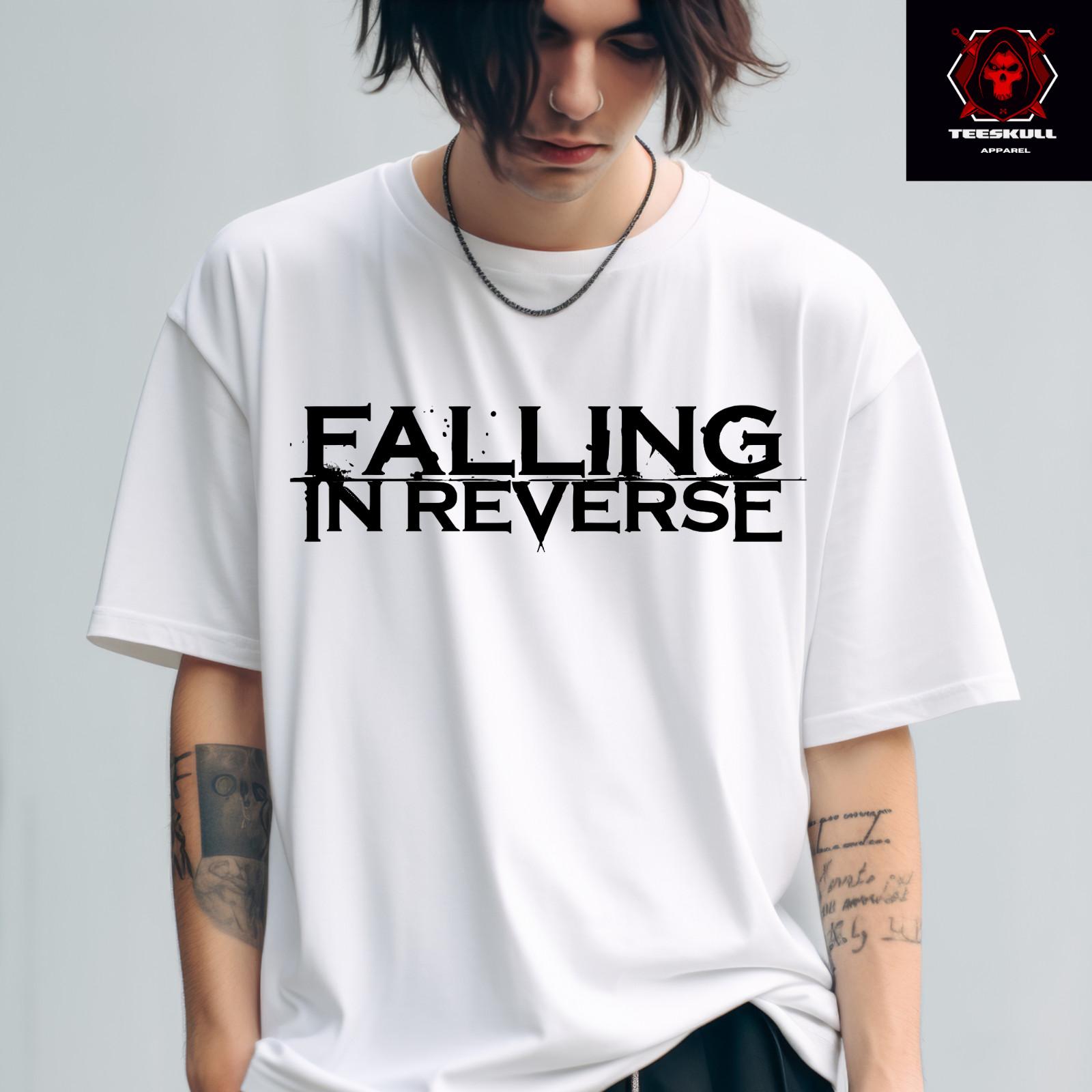 

1990 s S.O.D Stormtroopers of Death Pushead Shirt XXXXL