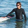 Diving Wetsuit Top Men Long Sleeve Rash Guard UV Protection Quick Dry Thermal Snorkeling Scuba Fall