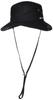 Cappelli – Visiere