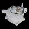 Brake Booster Vacuum Pump 29300F0011 2930025011 2930025012 for 2018-2023 Vacuum Pump Assembly Car Parts Replacement