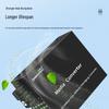 FYZ Gigabit Single-Mode Single-Fiber Optic Transceiver
