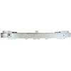 BMW 7 Series G11 LCI Front Bumper Bracket