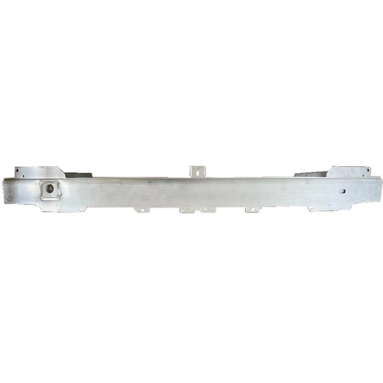 BMW 7 Series G11 LCI Front Bumper Bracket Consult for details