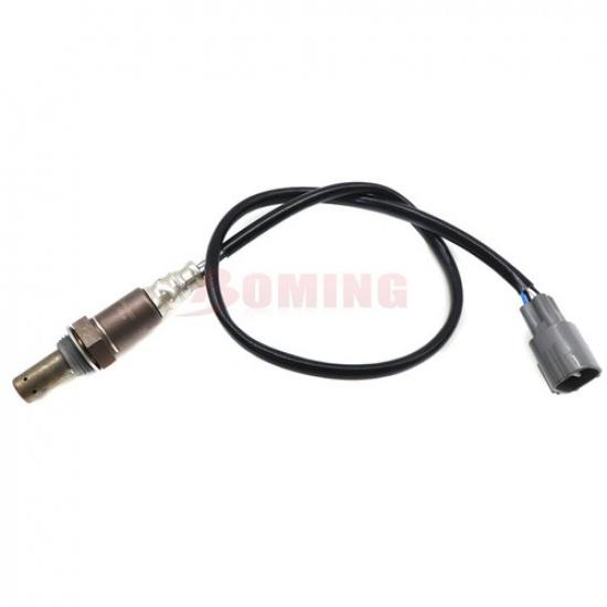 New Oxygen O2 Sensor 89465-0K010 Air Fuel Ratio Sensor For Toyota Fortuner Hilux