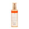 Re:NK Cell to Cell Ampullennebel 120 ml