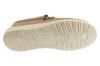 Hey Dude Wally Sport Mesh, Mens Beige Sneakers