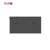 Ruijie RG-EG210G-PV2 Gigabit POE Gateway & AC Controller