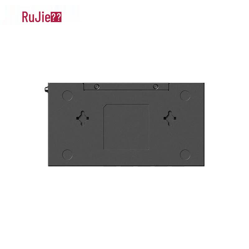 Ruijie RG-EG210G-PV2 Gigabit POE Gateway & AC Controller