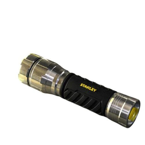 Stanley Belysning Handlampa 1000 Lumen