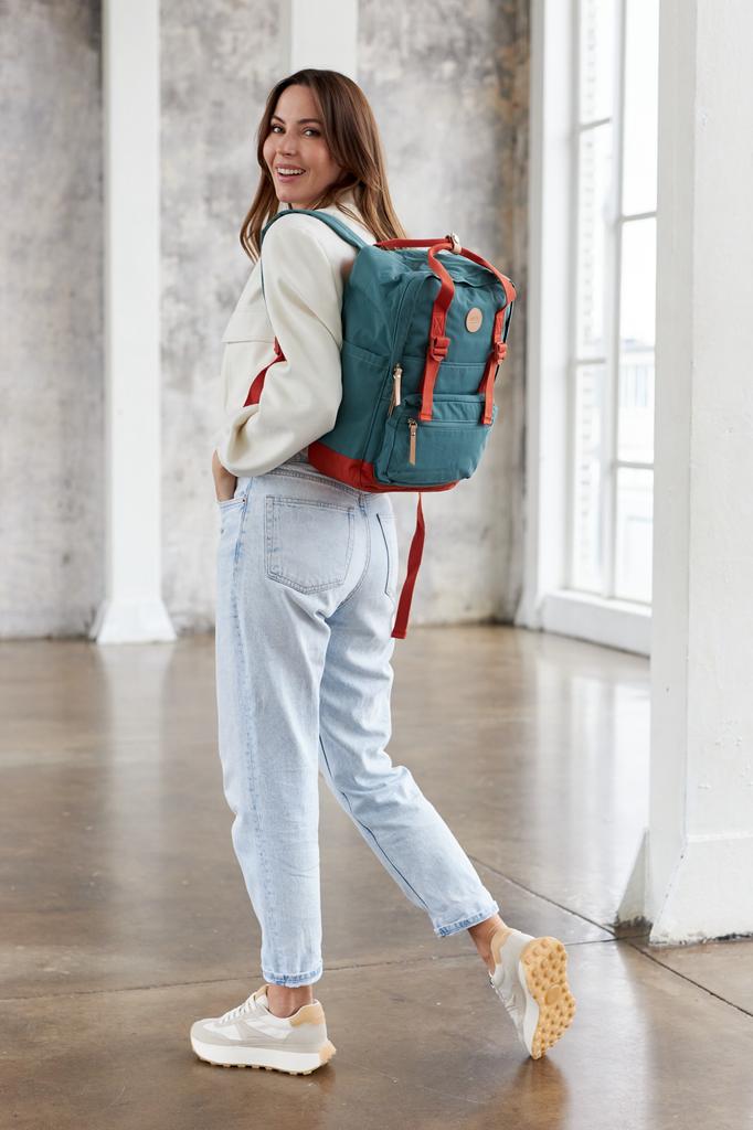 Backpack 1085B 01(1)