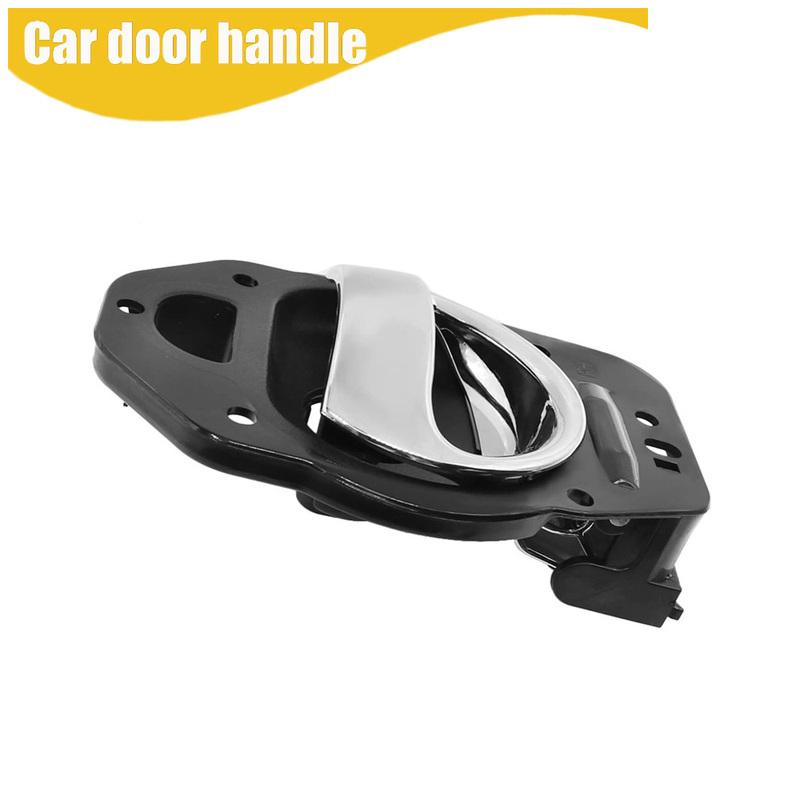 Interior Door Handle For Chevrolet HHR 2006-2011 25812196 19299614 25812186 19299613