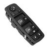 4602535AC Front Left Driver Side Master Power Window Switch For Chrysler Town & Country Dodge Grand Caravan 4602535AE 4602535AF