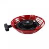 Lawn Mower Starter Recoil Starter Long-lasting Performance