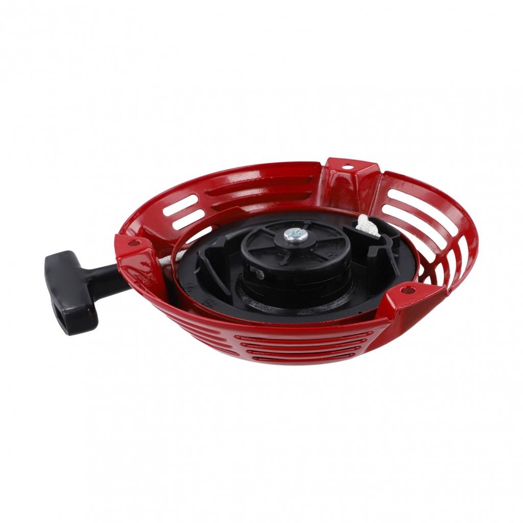 Lawn Mower Starter Recoil Starter Long-lasting Performance
