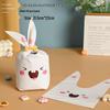Rabbit Ear Treat Bags