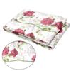 Tablecloth Table Cloth Round Stain Resistance Waterproof