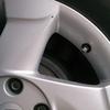 4ks Styling auta Kovové Krytky Ventilků Pneumatik Kol Auta Pro Citroen C4 Picasso Xsara C5 Aircross Cactus C1 C2 C3 C6 C8