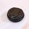 316 Stainless Steel Petal Coffee Cup: Portable Mini Thermos for Business On-the-Go
