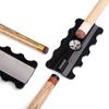 5 Functions Snooker Cue Trimmer 5 In 1 5 In 1 Pool Cue Tip Tool   Repair Billiards
