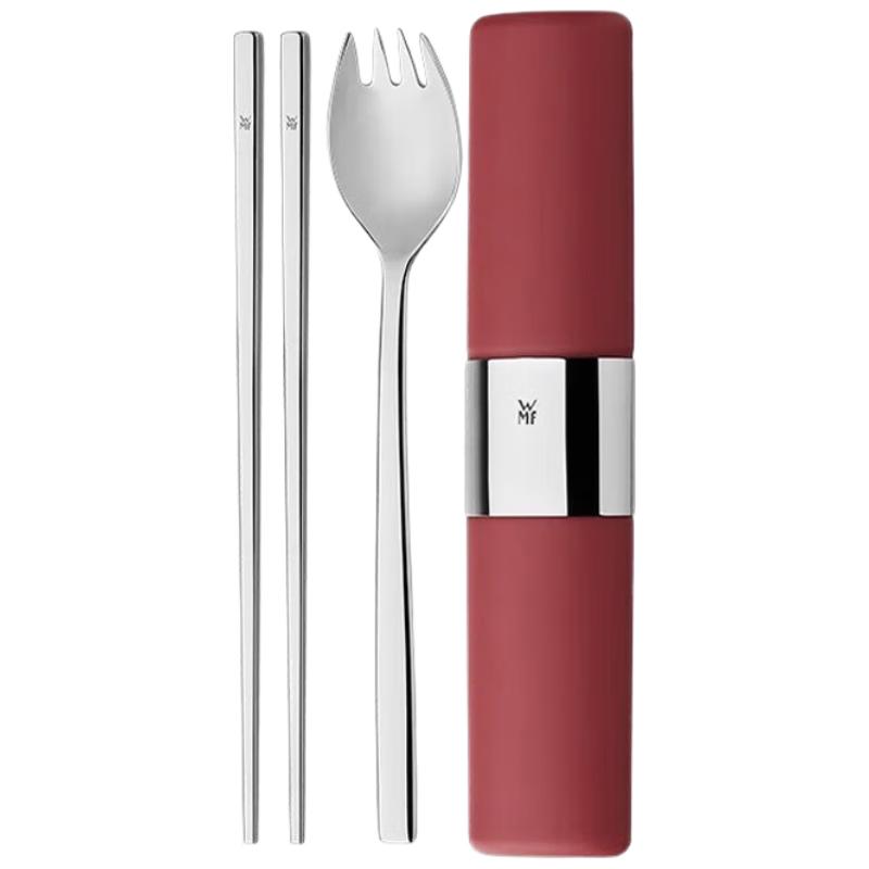 WMF My2Go Portable Cutlery Set