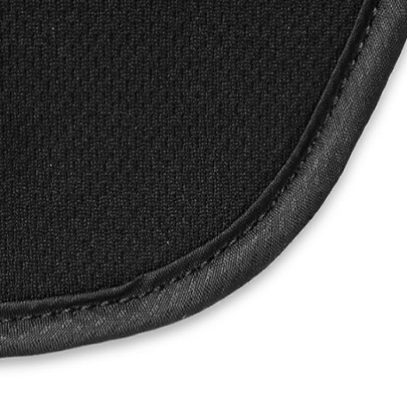 Pacsafe Coversafe V100 Slingback