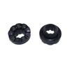 Radiator Mounting Kit For Mercedes C/E-Class A2115040059 A1695040114 A2045040514