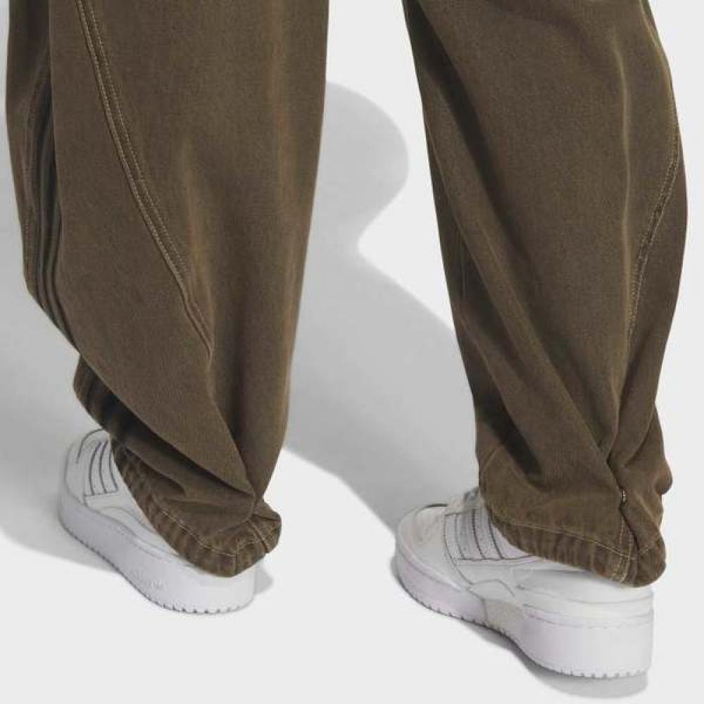 adidas Daily Denim Pants Kr2627