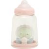 San-X Sumikkogurashi Petit Bottle Case, Fried Shrimp Tail, AB16802, 75 X 45 X 45mm