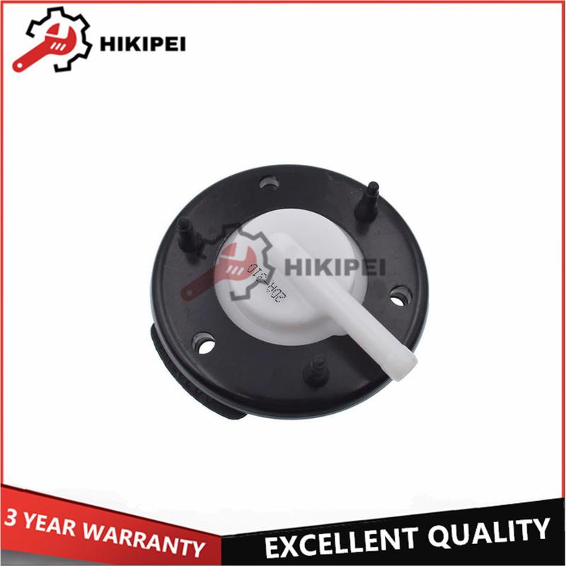

New Car Fuel Tank Safety Valve For Mitsubishi Pajero Montero Shogun 2006-2020 Outlander MB595490 MR526922 MN120764 MR512000