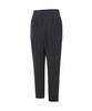 DISCOVERY EXPEDITION Freshvent Women'S Tapered Cargo Pants (Black)