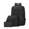 Accesorii pentru laptop-uri – Rucsacuri pentru gadget-uri