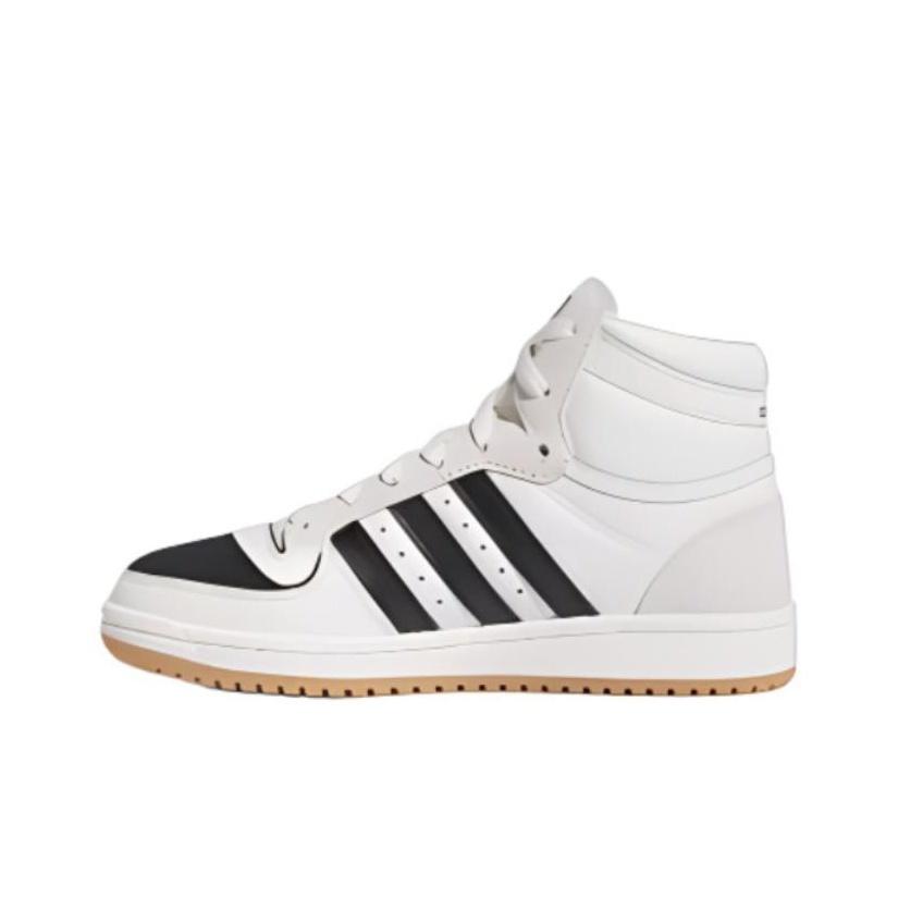 

кроссовки adidas originals Top ten Kids Skateboarding shoes Kids IF2708
